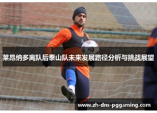 莱昂纳多离队后泰山队未来发展路径分析与挑战展望 莱昂纳多离队后泰山队未来发展路径分析与挑战展望