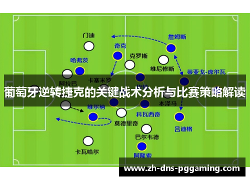 葡萄牙逆转捷克的关键战术分析与比赛策略解读 葡萄牙逆转捷克的关键战术分析与比赛策略解读