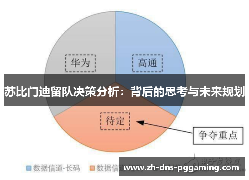 苏比门迪留队决策分析：背后的思考与未来规划