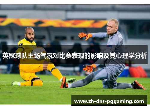英冠球队主场气氛对比赛表现的影响及其心理学分析