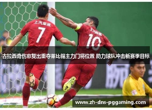 古拉西奇伤愈复出重夺莱比锡主力门将位置 助力球队冲击新赛季目标